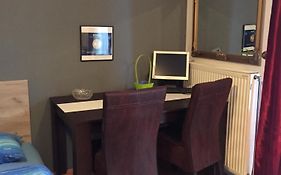 Apartment Viktor 2 Stan Na Dan