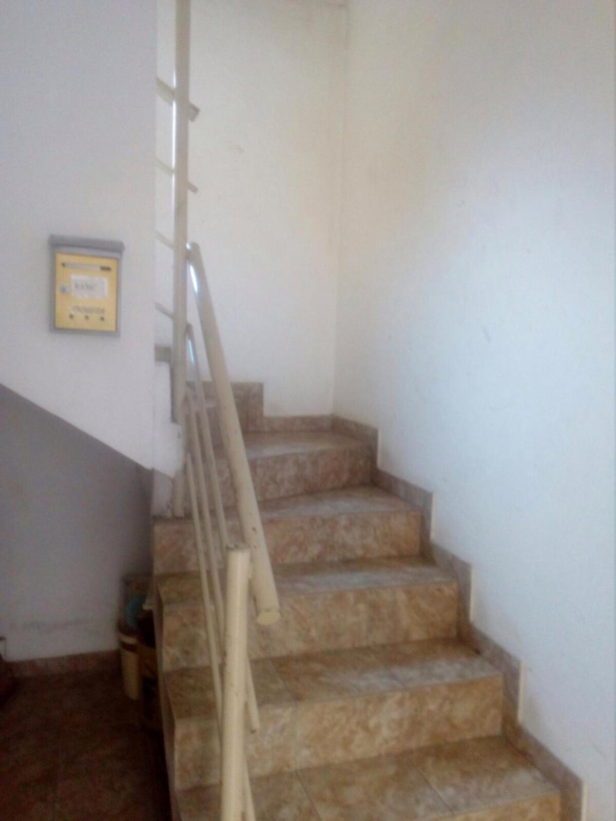 Apartment Viktor 2 Stan Na Dan Šabac Exterior foto